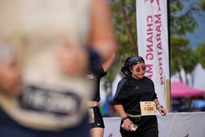 BIB: 
                            <button type="button" onclick="openModal(27889131)" class="btn btn-primary btn-sm float-right btn-popup" data-toggle="modal" data-target=".modal-high-quality">
                        <i class="fas fa-shopping-cart"></i> Add to Cart
                    </button>
                                            <button type="button" onclick="isThisMe(27889131, true)" class="btn btn-success btn-sm float-right btn-popup btn-isme hidden" data-toggle="tooltip" data-placement="bottom" title="นี่คือรูปของคุณใช่ไหม คลิกที่นี่เพื่อเอาเข้าอัลบั้ม">
                        <i class="fas fa-plus"></i> Add to album
                    </button>
                    <button type="button" onclick="isThisMe(27889131, false)" class="btn btn-warning btn-sm float-right btn-popup btn-isnotme hidden">
                        <i class="fas fa-ban"></i> Remove from album
                    </button>